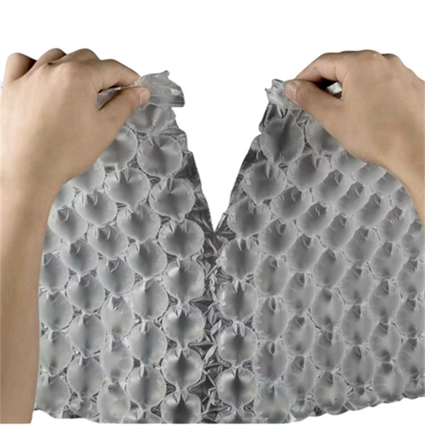 葫芦膜&尼龙葫芦膜