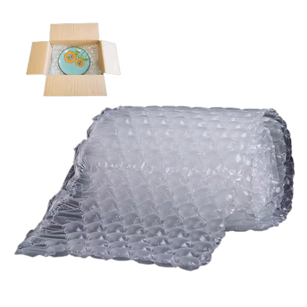 葫芦膜&尼龙葫芦膜