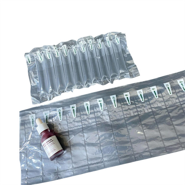 Gulungan kolom udara