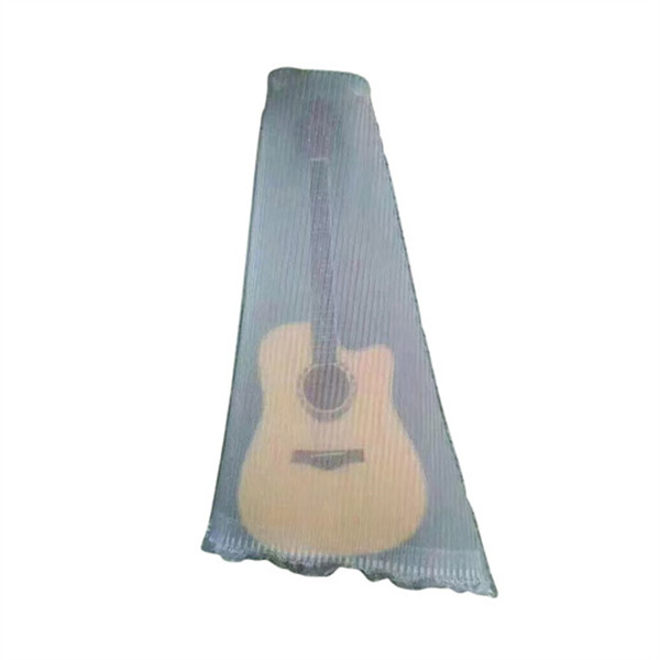 Gulungan kolom udara