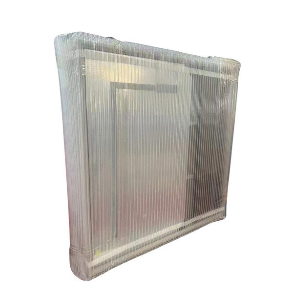 Gulungan kolom udara