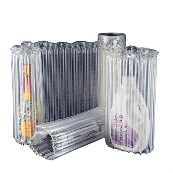 Gulungan kolom udara